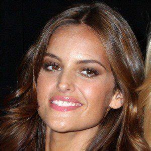 izabel goulart|izabel goulart age.